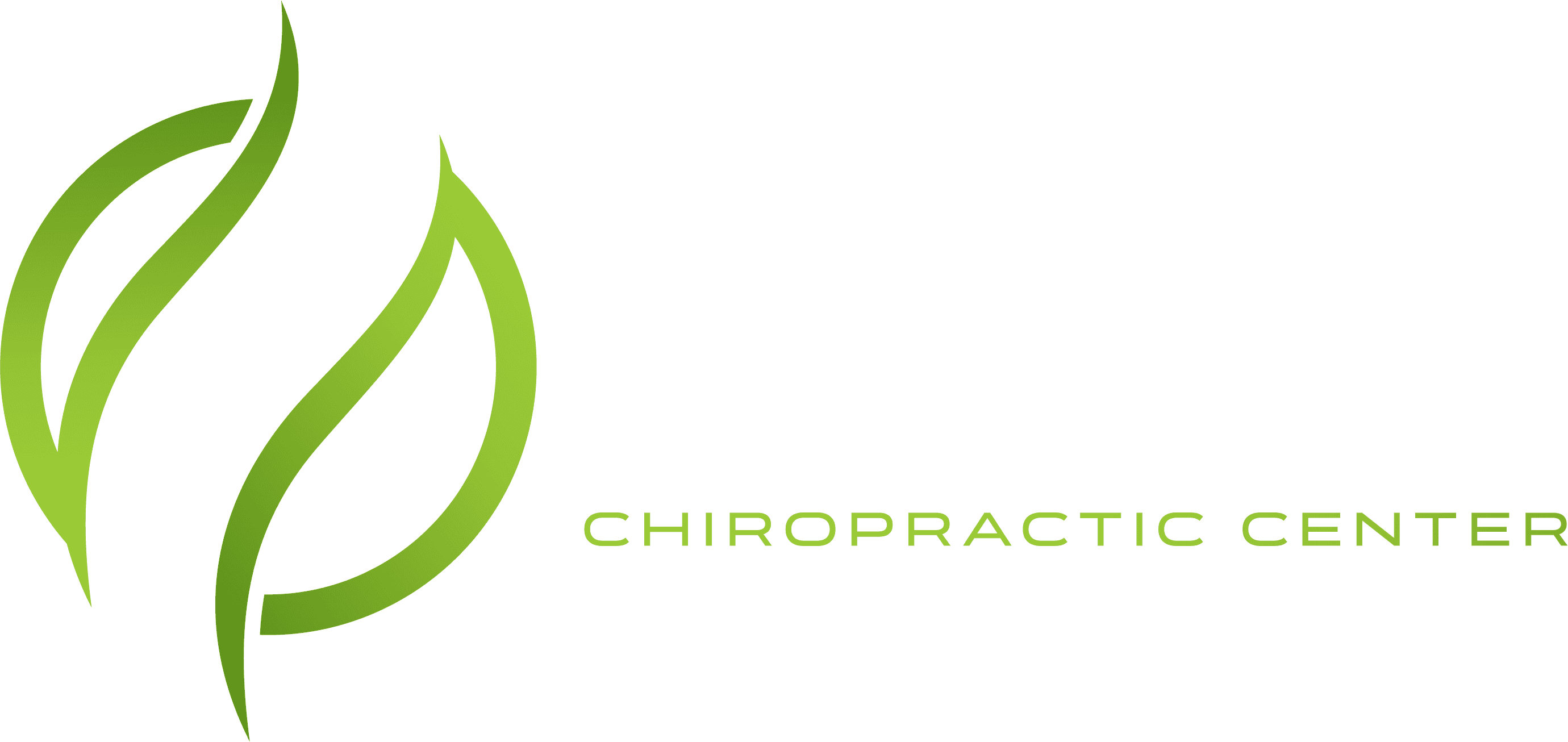 Optimize Health Logo